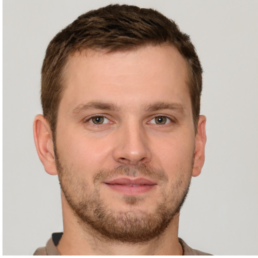 Ferenc Bolla